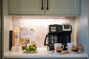 Ohana Hive 5 Bedroom Townhouse