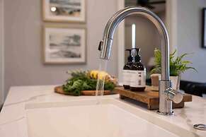 Ohana Hive 5 Bedroom Townhouse