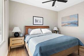 Ohana Hive 5 Bedroom Townhouse