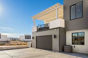 Ohana Hive 5 Bedroom Townhouse