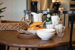 Ohana Hive 5 Bedroom Townhouse