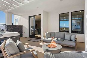 Ohana Hive 5 Bedroom Townhouse