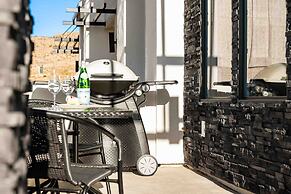 Ohana Hive 5 Bedroom Townhouse