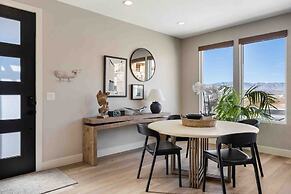 Ohana Hive 5 Bedroom Townhouse