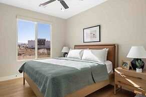 Ohana Hive 5 Bedroom Townhouse