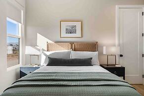 Ohana Hive 5 Bedroom Townhouse