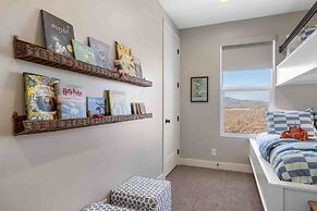 Ohana Hive 5 Bedroom Townhouse