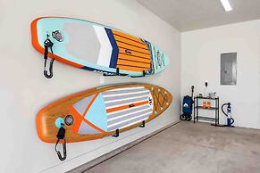 Ohana Hive 5 Bedroom Townhouse