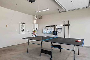 Ohana Hive 5 Bedroom Townhouse