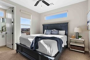 Ohana Hive 5 Bedroom Townhouse