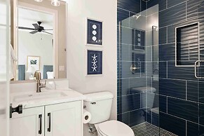 Ohana Hive 5 Bedroom Townhouse