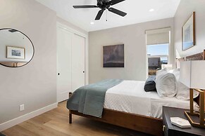 Ohana Hive 5 Bedroom Townhouse