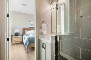 Ohana Hive 5 Bedroom Townhouse