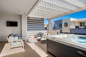 Ohana Hive 5 Bedroom Townhouse