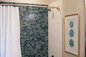 Ohana Hive 5 Bedroom Townhouse