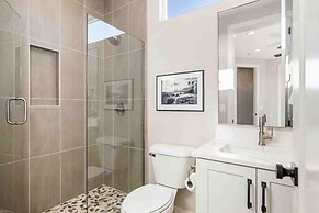 Ohana Hive 5 Bedroom Townhouse