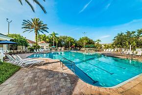 2306 SP - Disney Villa 2BR Pool Near Magic