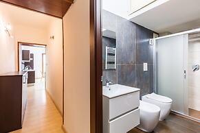 Al Borgo Orefici Apartment by Wonderful Italy