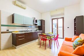 Al Borgo Orefici Apartment by Wonderful Italy