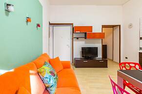 Al Borgo Orefici Apartment by Wonderful Italy