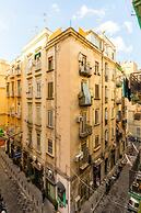 Al Borgo Orefici Apartment by Wonderful Italy