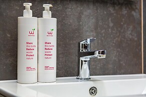 Al Borgo Orefici Apartment by Wonderful Italy