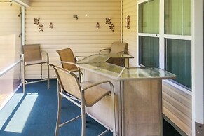 Rincon Home w/ Game Room, 18 Mi to Savannah!