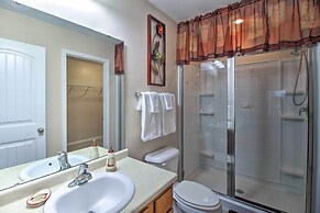 Rincon Home w/ Game Room, 18 Mi to Savannah!