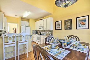 Luxe Lake House w/ Pool & Dock on Deep Water Cove!