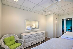 Luxe Lake House w/ Pool & Dock on Deep Water Cove!