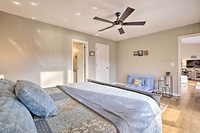 'indigo Cottage' w/ Deck on Lake Arrowhead!