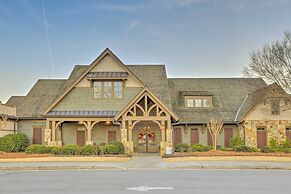 'indigo Cottage' w/ Deck on Lake Arrowhead!