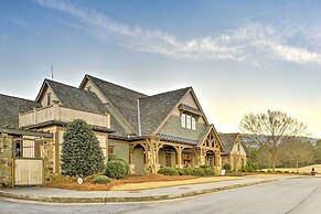 'indigo Cottage' w/ Deck on Lake Arrowhead!