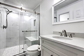 Immaculate Suwanee House w/ Pool & Game Room!