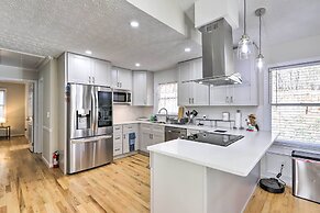 Immaculate Suwanee House w/ Pool & Game Room!