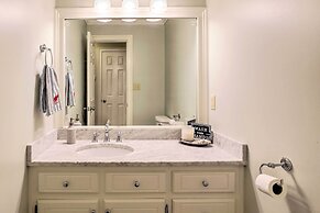 Family-friendly Athens Escape ~ 2 Mi to Uga!