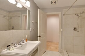 Spacious Georgia Vacation Rental w/ Large Deck