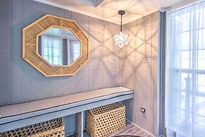 'the River Cottage' Charming Retreat w/ Dock