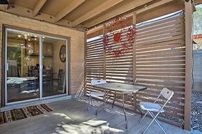 Eastside Home w/ Pool Near Hiking!