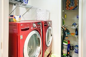 Pet-friendly Darien Vacation Rental w/ Patio!