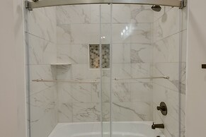 Wfh-friendly Condo Rental in Nashville, Georgia!