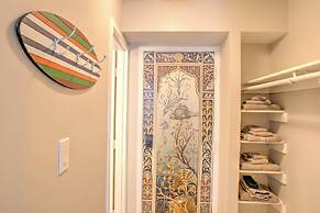 Inviting Virginia Beach Condo w/ Community Pool