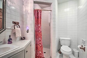 Clarks Hill Lake Area Home w/ Pool & Dock!