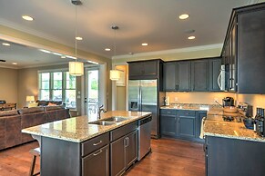 Spacious Family-friendly Retreat w/ Winter Rates!