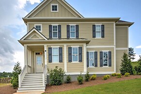 Spacious Family-friendly Retreat w/ Winter Rates!