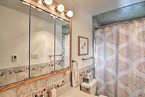 0651: Central Salida Home 5 Blocks to Dtwn & River