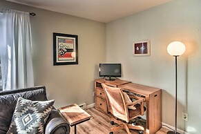 0651: Central Salida Home 5 Blocks to Dtwn & River