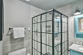 0651: Central Salida Home 5 Blocks to Dtwn & River