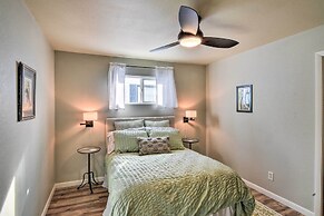 0651: Central Salida Home 5 Blocks to Dtwn & River