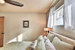 0651: Central Salida Home 5 Blocks to Dtwn & River